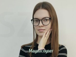 Maydacoyner