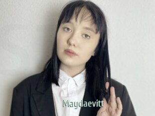 Maydaevitt