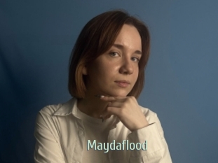 Maydaflood