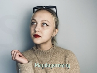 Maydagermany
