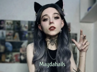 Maydahails