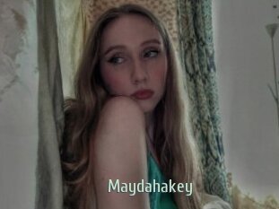 Maydahakey