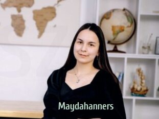 Maydahanners