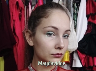 Maydavidge