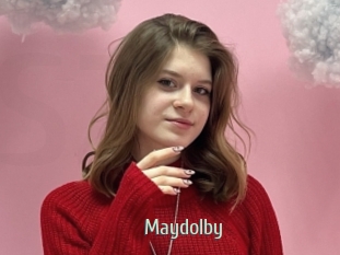 Maydolby