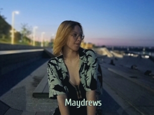 Maydrews