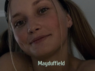 Mayduffield