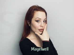Mayelwell
