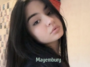 Mayembury
