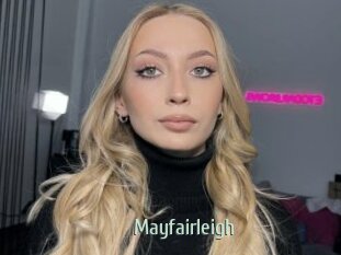 Mayfairleigh