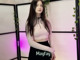 Mayfay