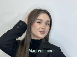 Mayfennimore