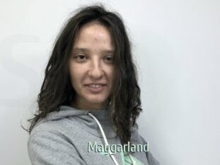 Maygarland