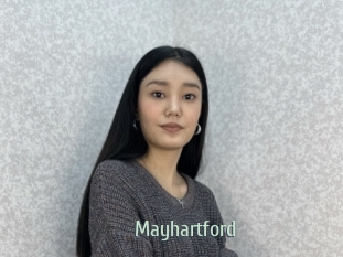 Mayhartford