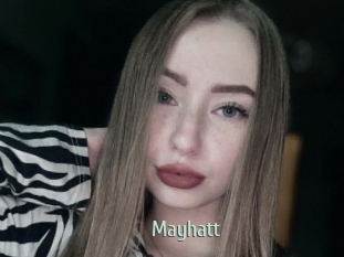 Mayhatt