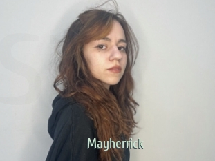 Mayherrick