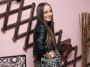 Mayira