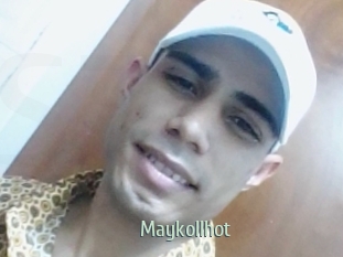 Maykollhot