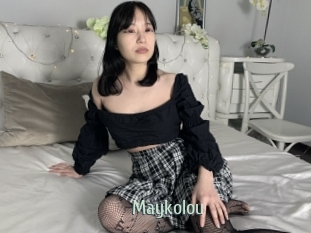 Maykolou