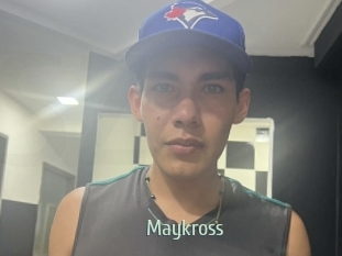 Maykross