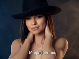 Maylacherinne