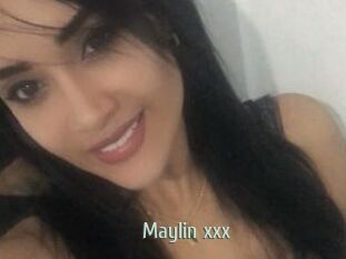 Maylin_xxx