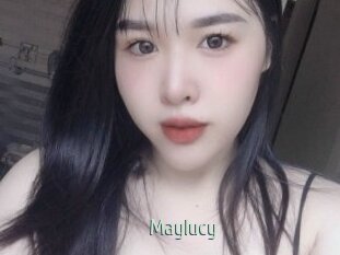 Maylucy