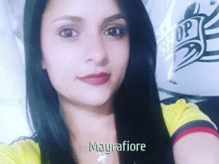Mayrafiore