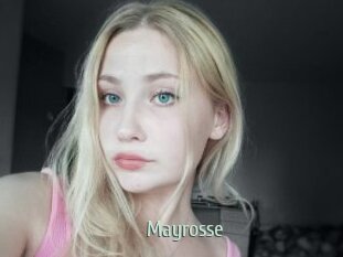 Mayrosse