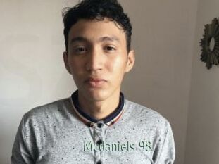 Mcdaniels_98
