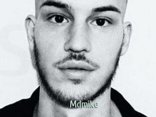 Md_mike