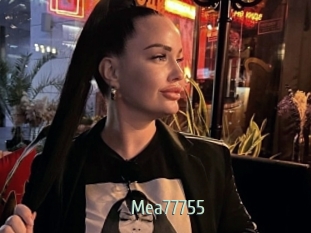 Mea77755