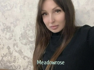 Meadowrose
