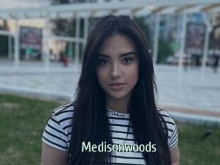 Medisonwoods