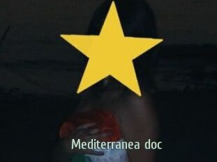 Mediterranea_doc