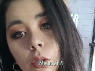 Medusa159