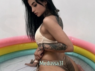 Medussa31