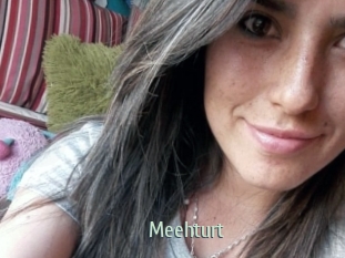 meehturt Sexcam Zone