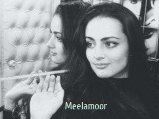 Meelamoor