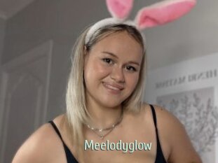 Meelodyglow