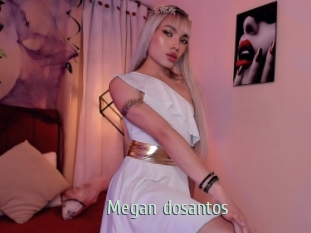 megan_dosantos Sexcam Zone