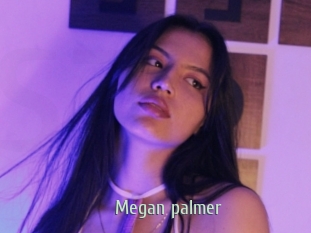 Megan_palmer