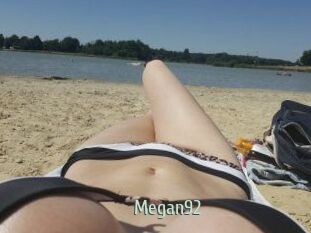 Megan92