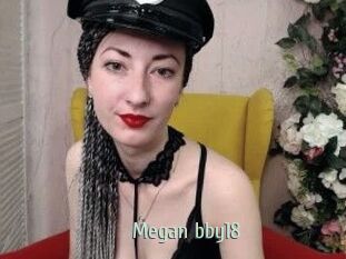Megan_bby18