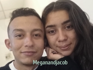 Meganandjacob