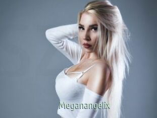 Meganangelix
