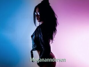 Meganannderson