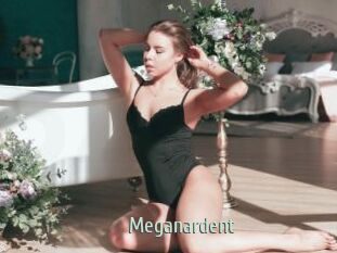Meganardent