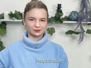 Meganbeale