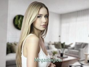 Meganbiglow